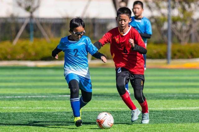 平津战役后25万国军起义部队的去向